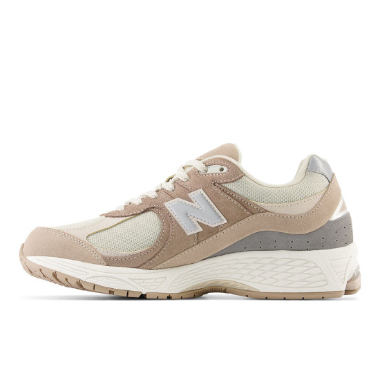 New Balance 2002R